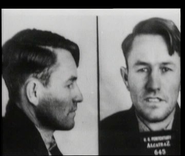 The Battle Of Alcatraz, 1946: What Happened? How Many Died? Did They Escape?